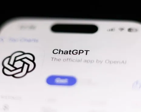 The AI firm Launches Age Verification Technology After Underage User Tragedy