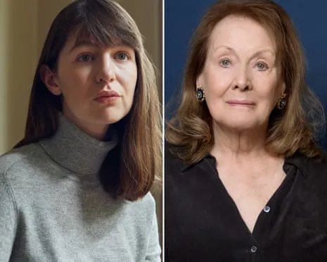 Sally Rooney and Nobel Laureate Annie Ernaux Among Authors Urging Macron to Reinstate Gaza Writers Programme