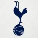 Arsenal and Tottenham Claim Wins as European Elite Football Resumes