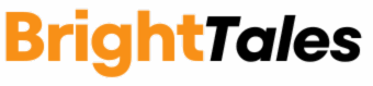 Bright Tales